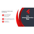Esy Umzugsservice