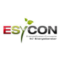 ESYCON GmbH Energieberatung