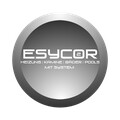 esycor GmbH