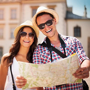 ET CETERA Variete GmbH