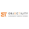 ET Objectility GmbH - Hausmeisterservice in Wiesbaden