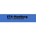 ETA-Hamburg Westphal e.K.