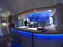 https://www.yelp.com/biz/etage-15-salzgitter