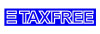 Bild: ETAXFREE