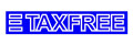ETAXFREE