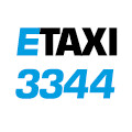 ETAXI Bad Honnef Taxiunternehmen