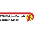 ETB Elektro-Technik-Bautzen GmbH