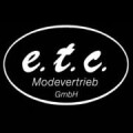 e.t.c. Modevertrieb GmbH