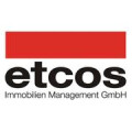 etcos Immobilien Management GmbH