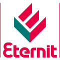 Eternit AG