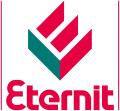 Logo ETERNIT AG