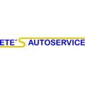 Ete's Autoservice Idczakowsky Autoservice