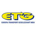 ETG Europa-Transport Ges. mbH