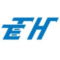 ETH Automobile Thierfelder GmbH