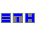 ETH-Elektrotechnik GmbH Elektroinstallation