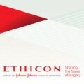 Ethicon Endo-Surgery (Europe) GmbH