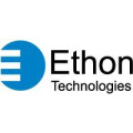Ethon Technologies GmbH