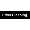 Etios Cleaning