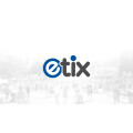 Etix.com Event GmbH & Co. KG