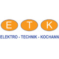 ETK Elektro-Technik-Kochann