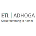 ETL ADHOGA Steuerberatungsgesellschaft AG