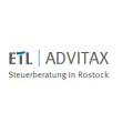 ETL ADVISION GmbH Steuerberatungsgesellschaft & Co. Rostock KG
