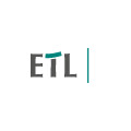 ETL AS Steuerberatungsgesellschaft mbH & Co. Stendal KG