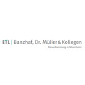 ETL Banzhaf Dr. Müller & Kollegen GmbH
