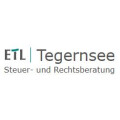 ETL Baumann GmbH Steuerberatungsgesellschaft