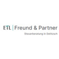 ETL Freund & Partner GmbH Steuerberatungsgesellschaft & Co. Delitzsch KG