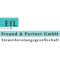 ETL Freund & Partner GmbH Steuerberatungsgesellschaft & Co. Niesky KG