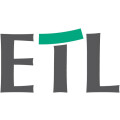 ETL Freund & Partner GmbH Steuerberatungsgesellschaft