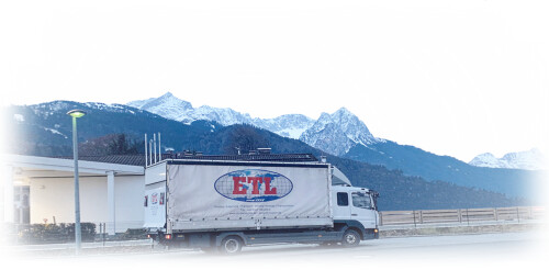 ETL Berge8enologo.png