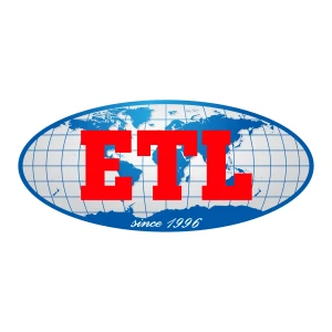 ETL GmbH