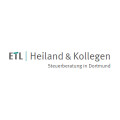 ETL-Heiland & Kollegen GmbH