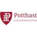 ETL Potthast & Schwertfeger GmbH