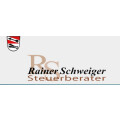 ETL Schweiger & Kollegen GmbH