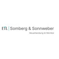 ETL Somberg & Sonnweber GmbH
