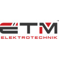 ETM Elektro- und Systemtechnik Müller GmbH