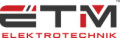 Bild: ETM Elektro- und Systemtechnik Müller GmbH in Heilbronn, Neckar