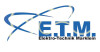 Bild: E.T.M. Elektrotechnik Marklein UG