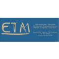 ETM (Energietechnik Miene) GmbH