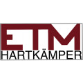 ETM Hartkämper | Elektrotechnik | Photovoltaik | Wallboxen