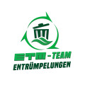ETM Team München