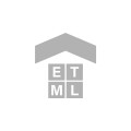 Etml Elektrotechnik Gmbh & Co. Kg