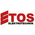 ETOS Elektrotechnik GmbH & Co. KG