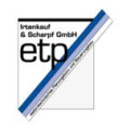 ETP Irtenkauf + Scharpf GmbH
