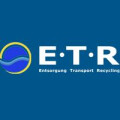 ETR Entsorgungs GmbH