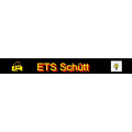 ETS- Elektrotechnik Birko Schütt