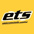 ets Elektrotechnik Stöffel